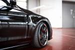 Mercedes-Benz S-Class by Lorinser 2017 года